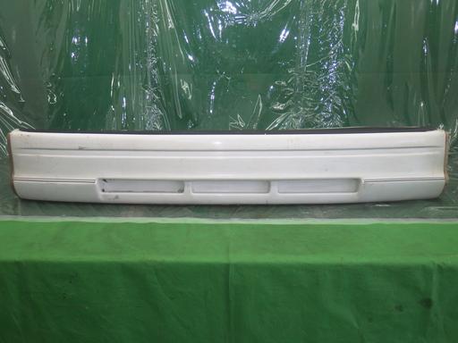 513454011　　クリックすると、もっと大きい画像を表示