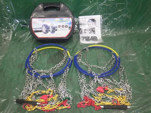 513461003　　クリックすると、もっと大きい画像を表示