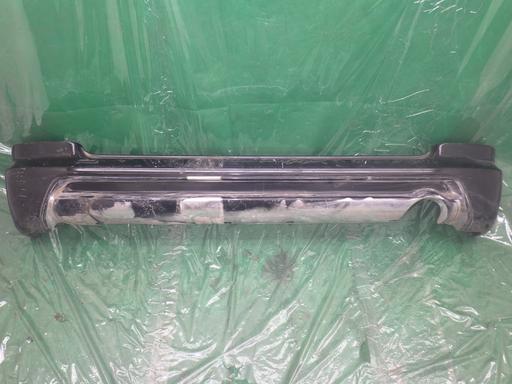 513462005　　クリックすると、もっと大きい画像を表示