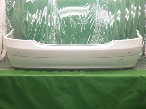 513462009　　クリックすると、もっと大きい画像を表示