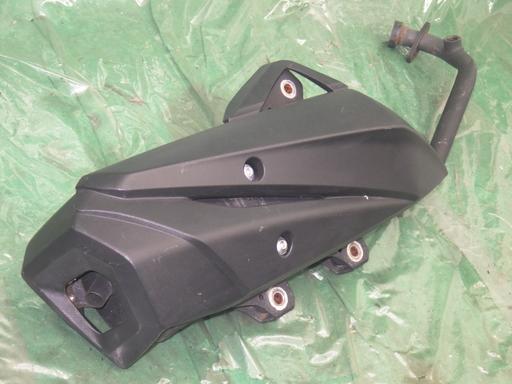 513482003　　クリックすると、もっと大きい画像を表示