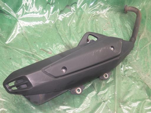 513482004　　クリックすると、もっと大きい画像を表示