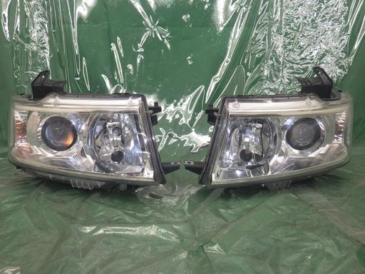 513490001　　クリックすると、もっと大きい画像を表示