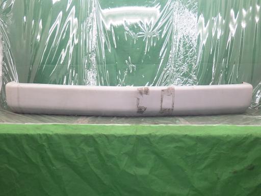 513545003　　クリックすると、もっと大きい画像を表示