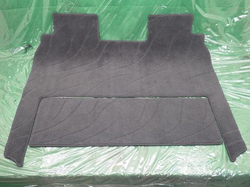 513586001　　クリックすると、もっと大きい画像を表示