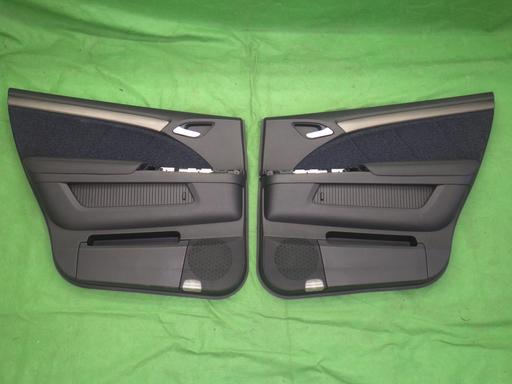 513620001　　クリックすると、もっと大きい画像を表示