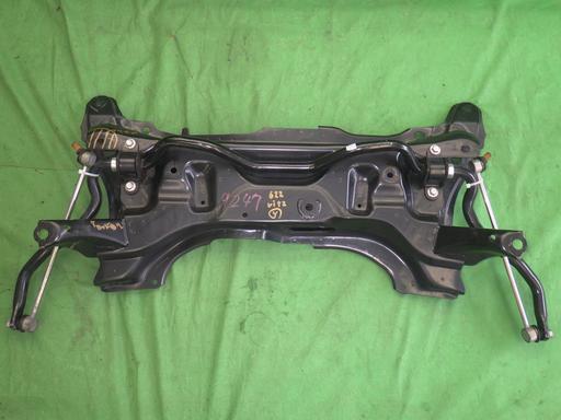 513653023　　クリックすると、もっと大きい画像を表示