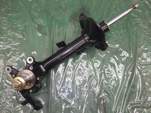 513662007　　クリックすると、もっと大きい画像を表示