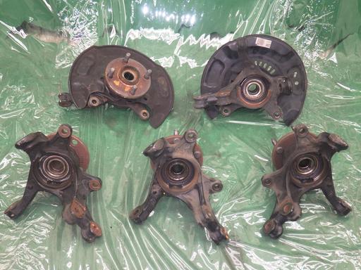 513676004　　クリックすると、もっと大きい画像を表示