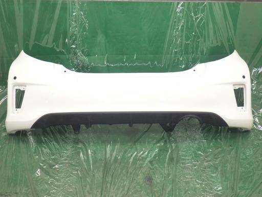 513680019　　クリックすると、もっと大きい画像を表示