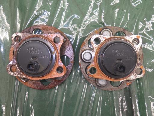 513686005　　クリックすると、もっと大きい画像を表示