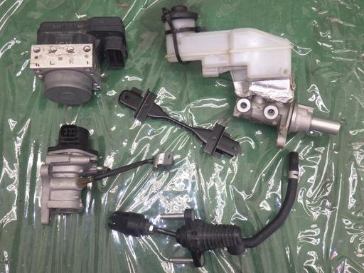 513686013　　クリックすると、もっと大きい画像を表示