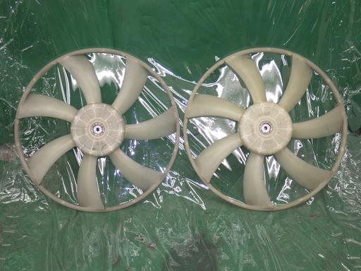 513686017　　クリックすると、もっと大きい画像を表示