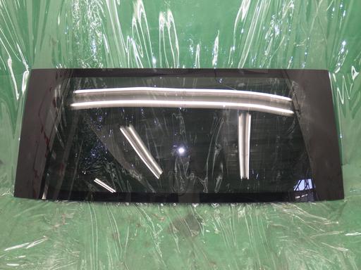 513698004　　クリックすると、もっと大きい画像を表示