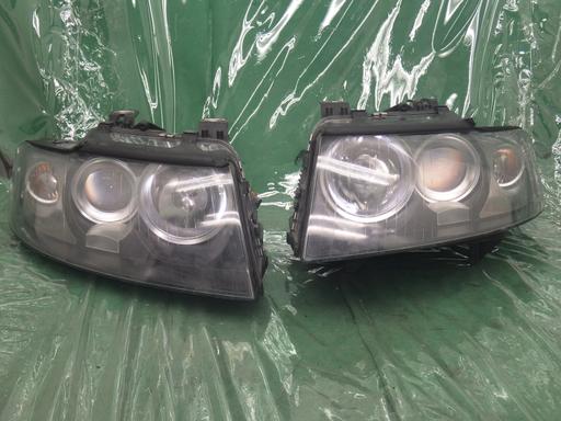 513714002　　クリックすると、もっと大きい画像を表示