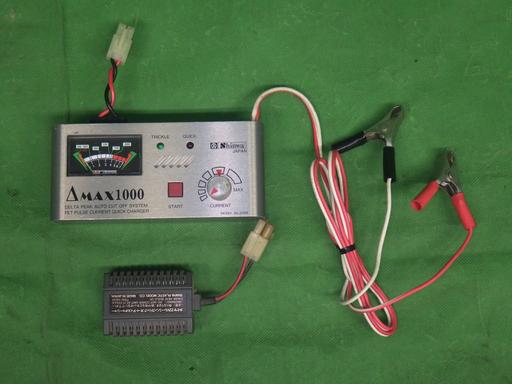 513720004　　クリックすると、もっと大きい画像を表示