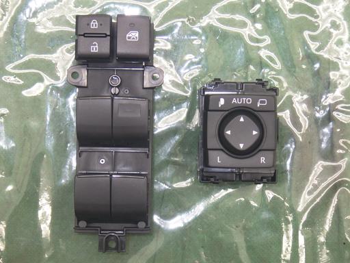 513722002　　クリックすると、もっと大きい画像を表示