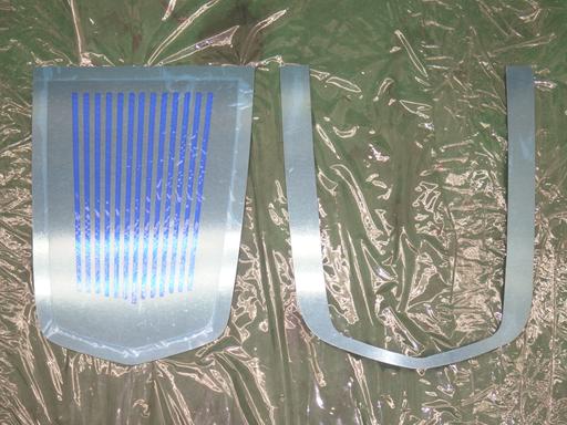 513727002　　クリックすると、もっと大きい画像を表示