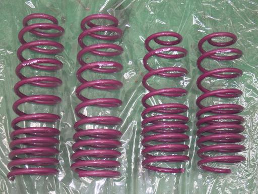 513742005　　クリックすると、もっと大きい画像を表示