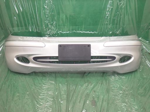 513760002　　クリックすると、もっと大きい画像を表示