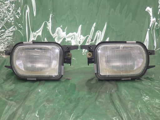 513760004　　クリックすると、もっと大きい画像を表示