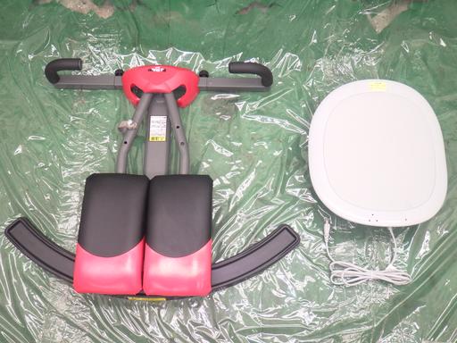 513783001　　クリックすると、もっと大きい画像を表示