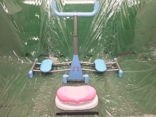 513783003　　クリックすると、もっと大きい画像を表示