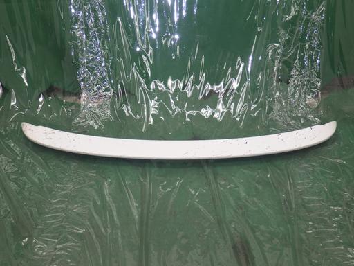 513784002　　クリックすると、もっと大きい画像を表示