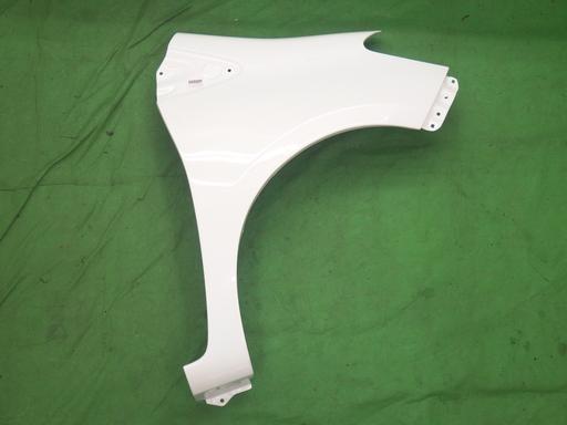 513784003　　クリックすると、もっと大きい画像を表示