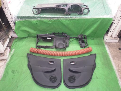 513784004　　クリックすると、もっと大きい画像を表示