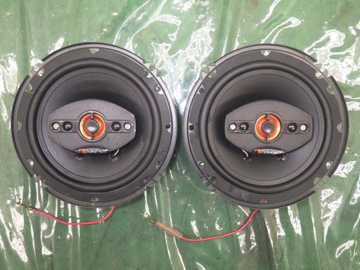 513797002　　クリックすると、もっと大きい画像を表示