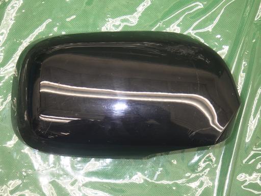 513834008　　クリックすると、もっと大きい画像を表示