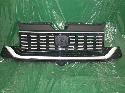 513844009　　クリックすると、もっと大きい画像を表示