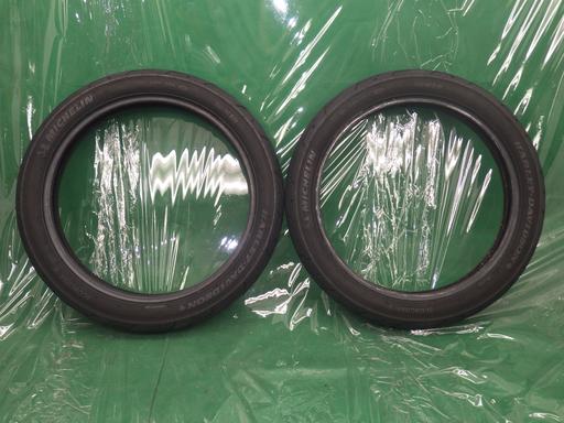 513844021　　クリックすると、もっと大きい画像を表示