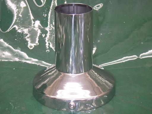 513899004　　クリックすると、もっと大きい画像を表示