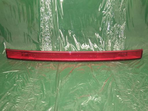 513910002　　クリックすると、もっと大きい画像を表示