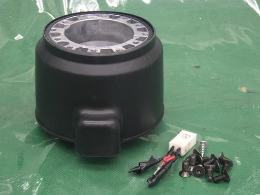 513910004　　クリックすると、もっと大きい画像を表示