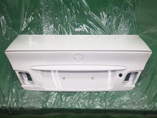 513913003　　クリックすると、もっと大きい画像を表示