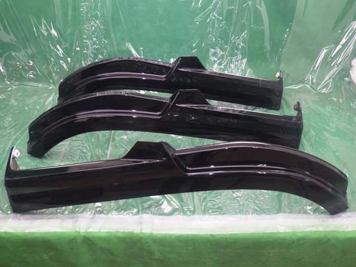 513979002　　クリックすると、もっと大きい画像を表示