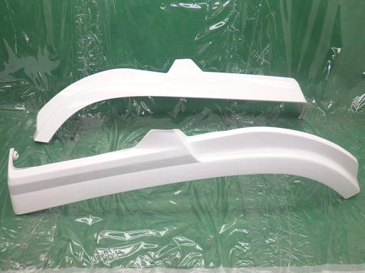 513979003　　クリックすると、もっと大きい画像を表示