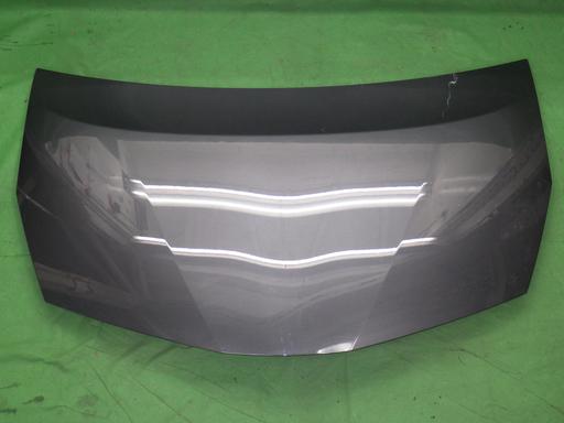 514067004　　クリックすると、もっと大きい画像を表示