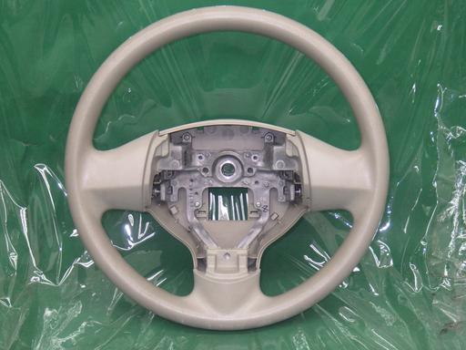 514082007　　クリックすると、もっと大きい画像を表示