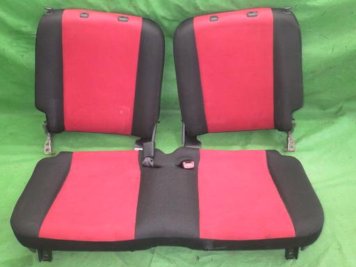 514105004　　クリックすると、もっと大きい画像を表示