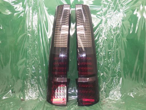 514122010　　クリックすると、もっと大きい画像を表示