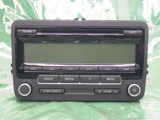 514305002　　クリックすると、もっと大きい画像を表示