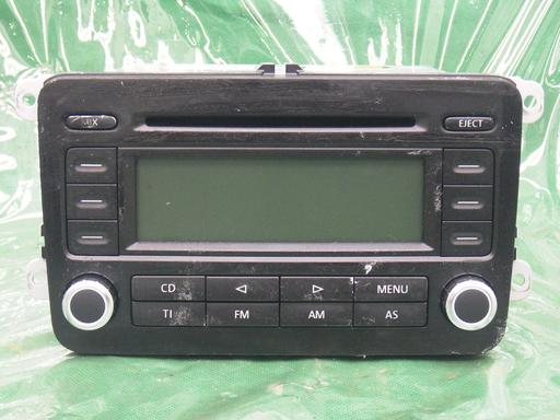 514305005　　クリックすると、もっと大きい画像を表示