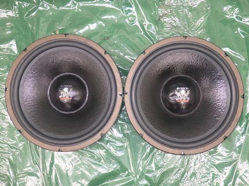 514314012　　クリックすると、もっと大きい画像を表示