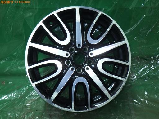 514446002　　クリックすると、もっと大きい画像を表示