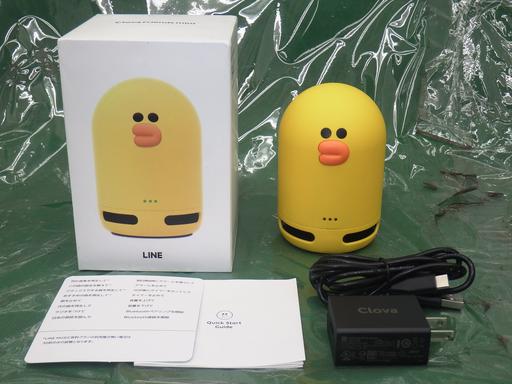 514591001　　クリックすると、もっと大きい画像を表示