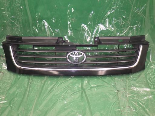 514608007　　クリックすると、もっと大きい画像を表示